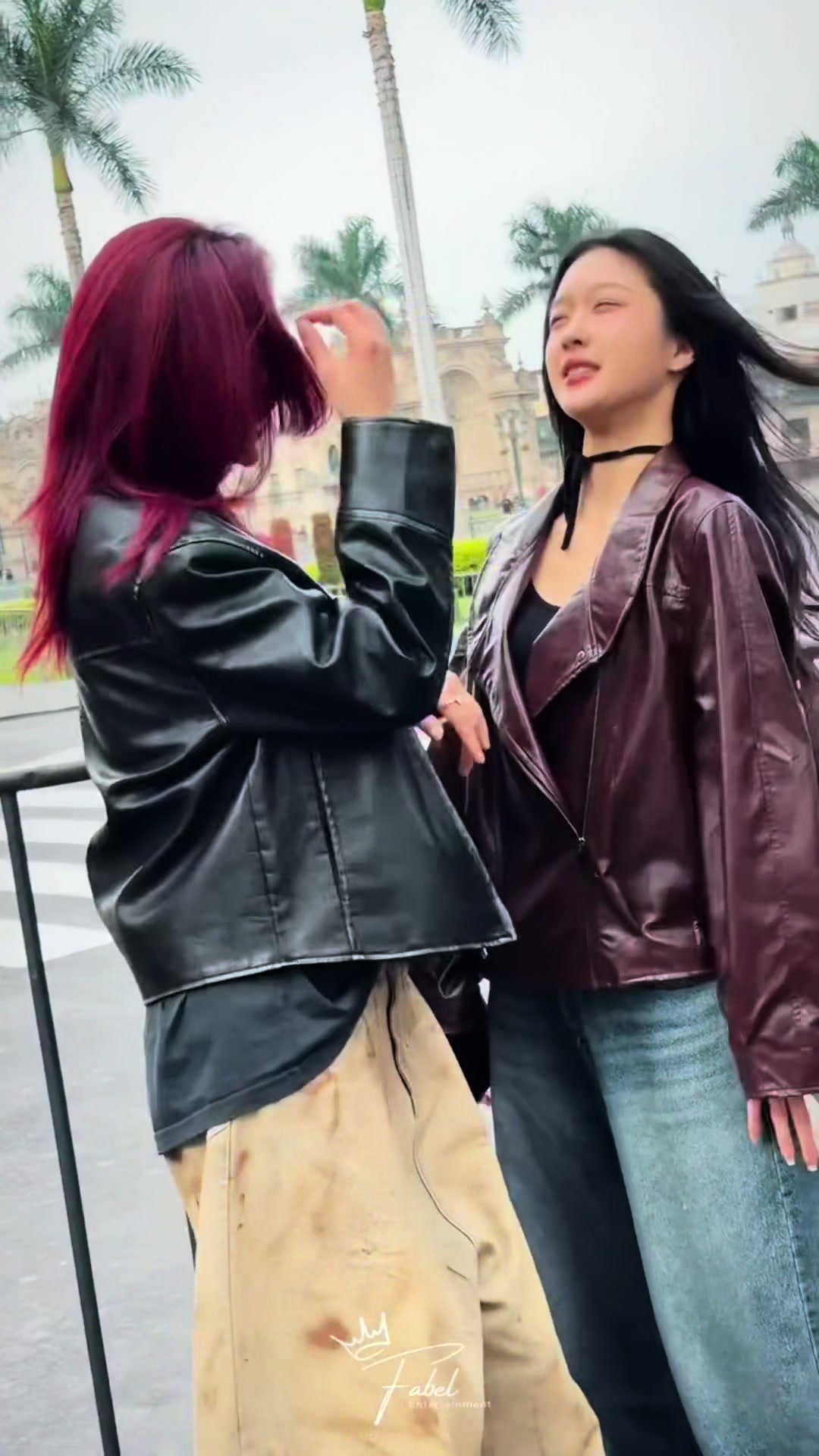 @GLlove