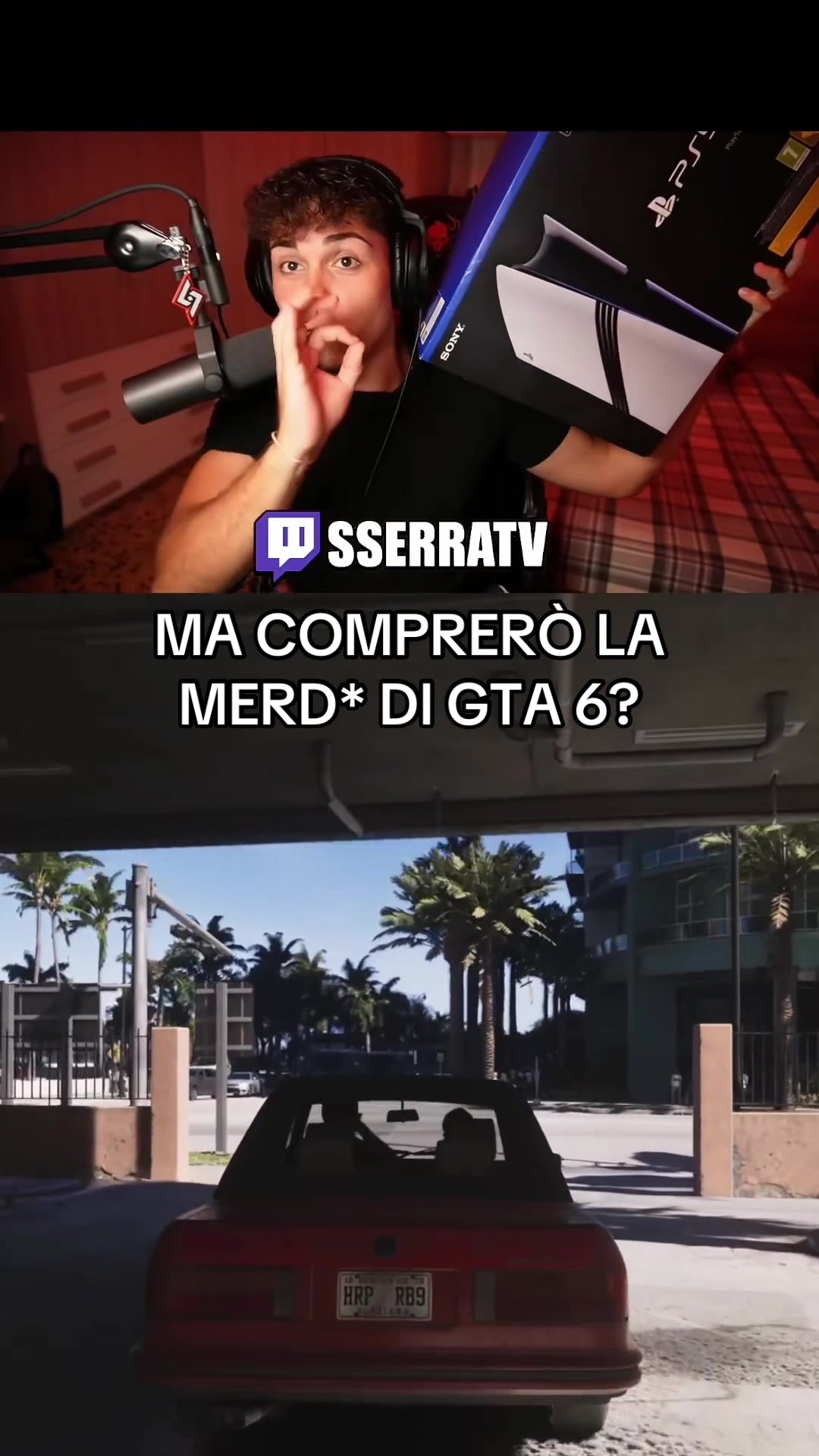 @Nik🕷️