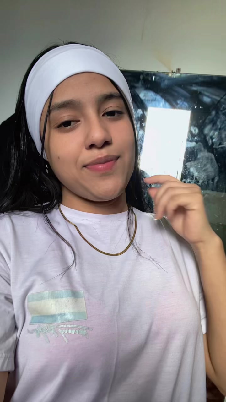 @Gabriela Prieto