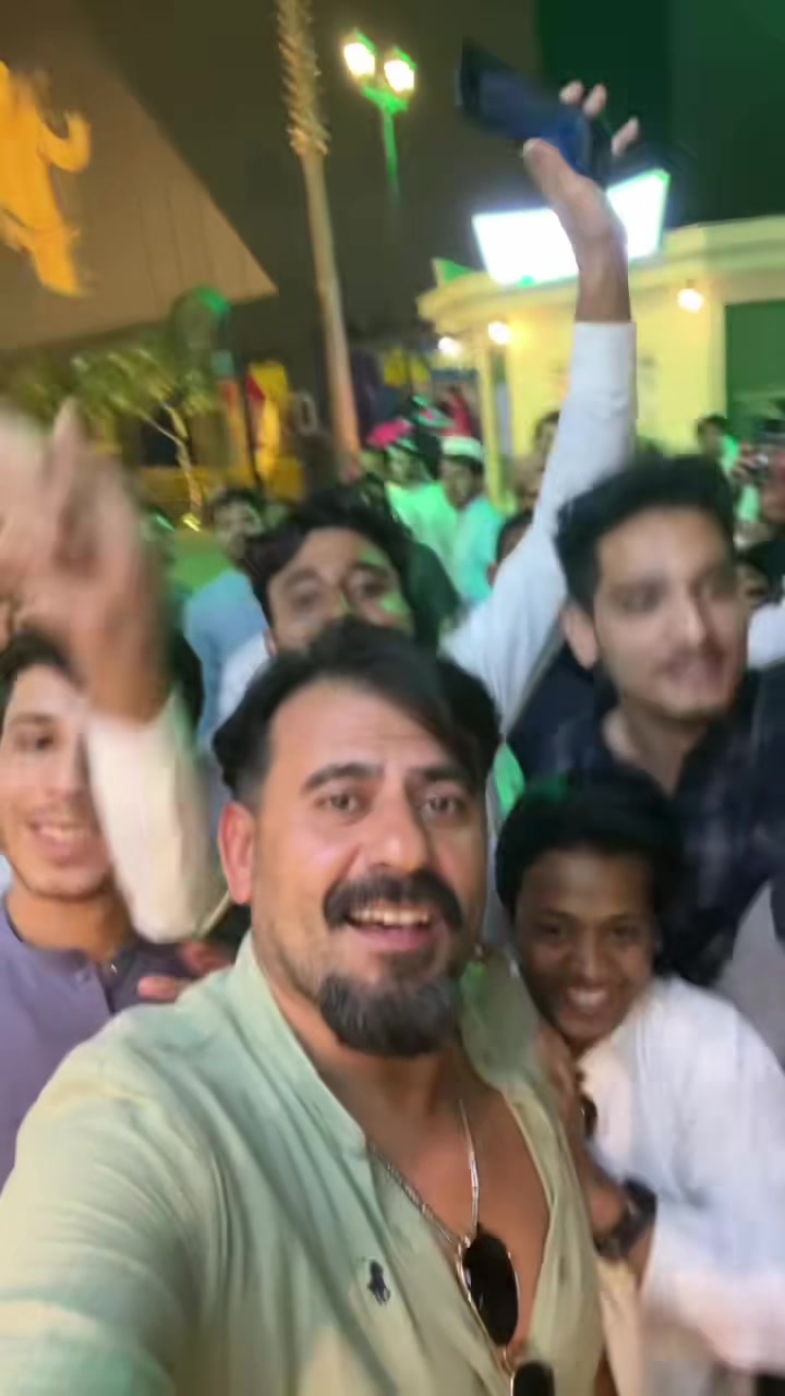 @Çılgın Dondurmacı