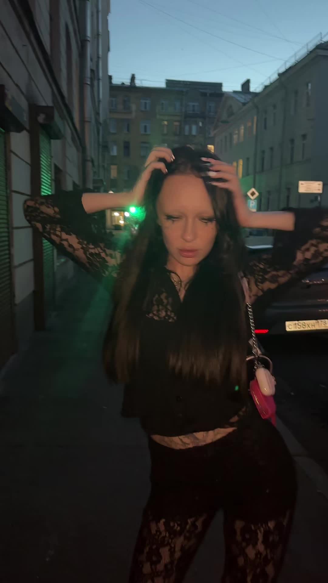@SashaSnus