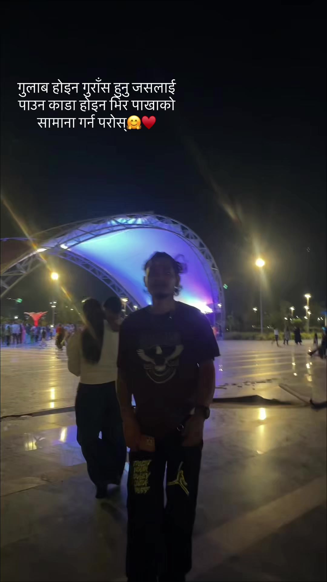 @BaBuSaB👑💞