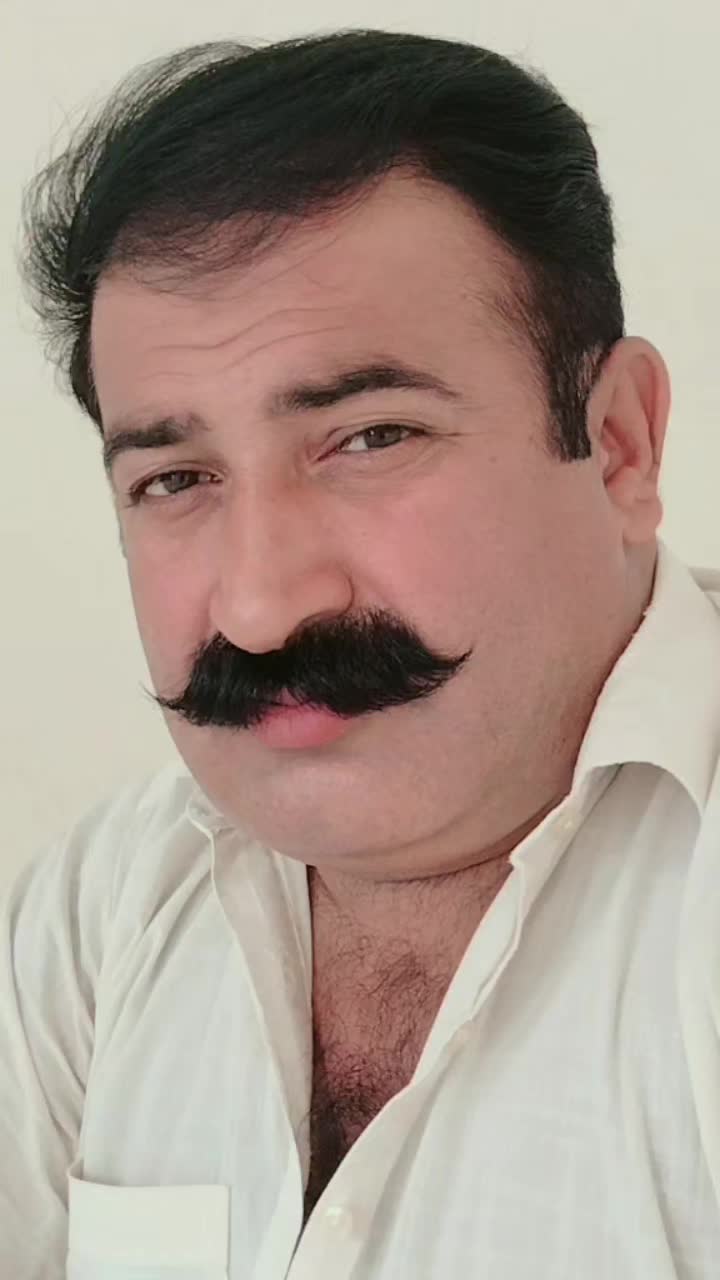 @alikhan58104539