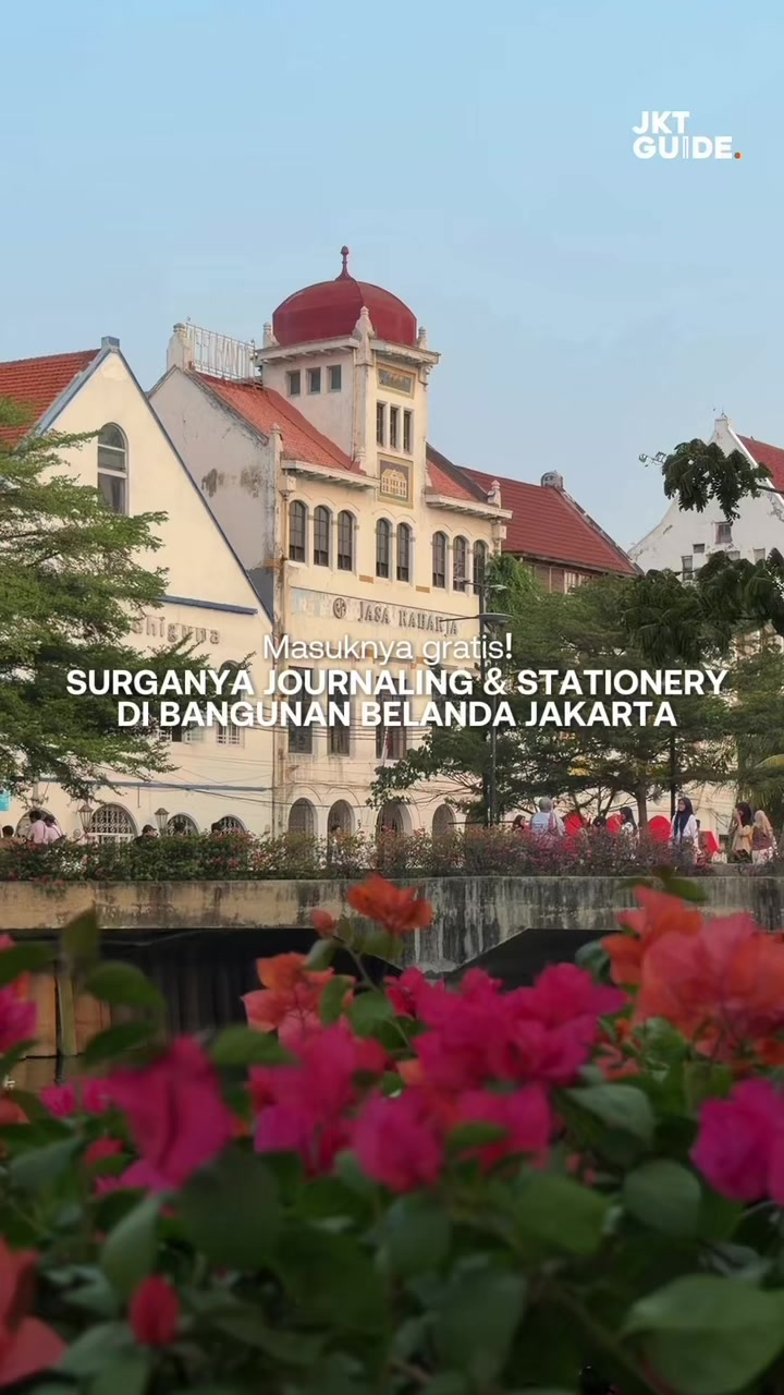 @jktguide