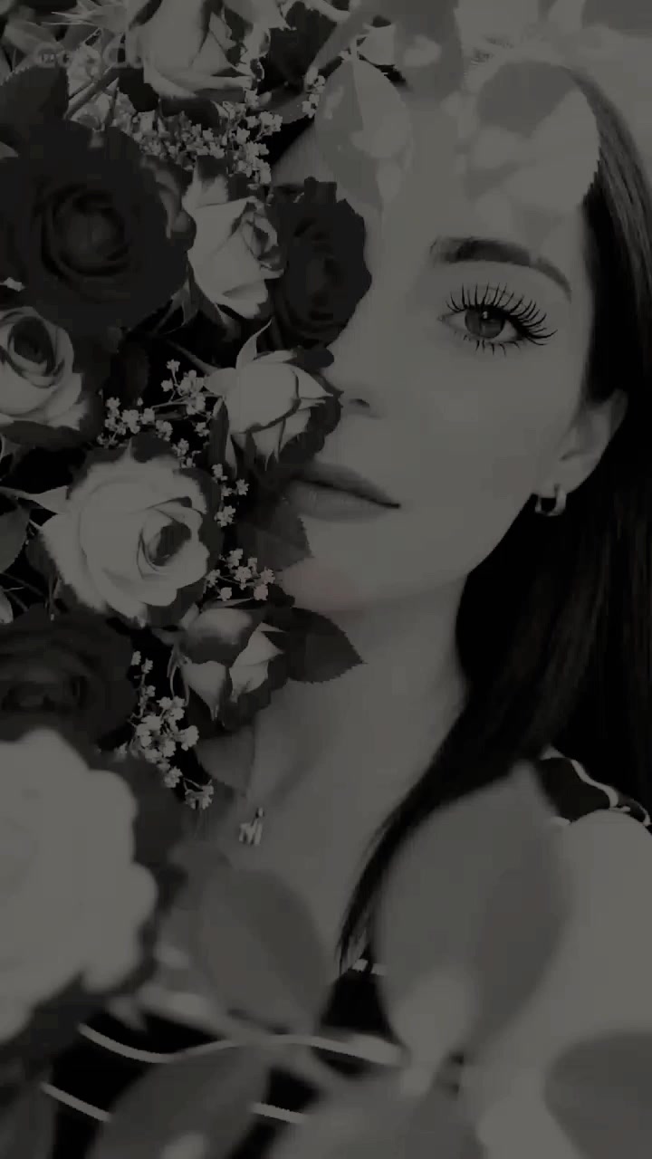 @MeRviŞ 🎀