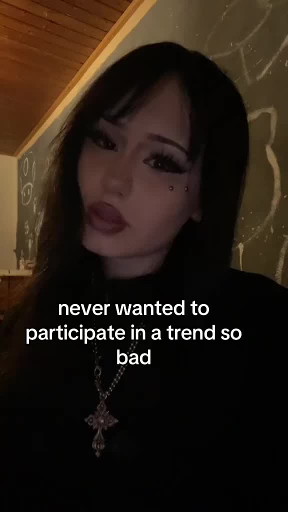 @Lia
