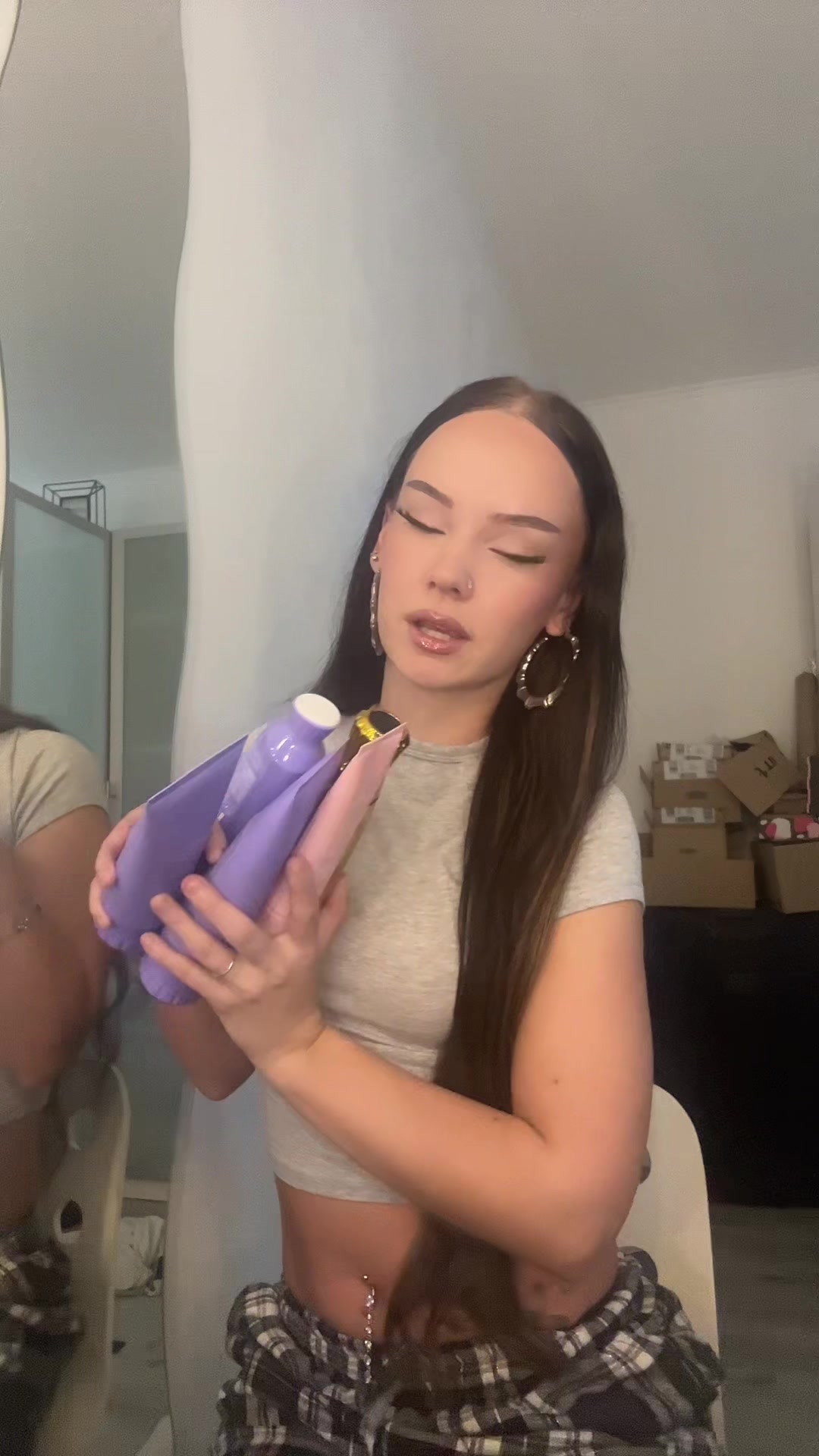 @gg