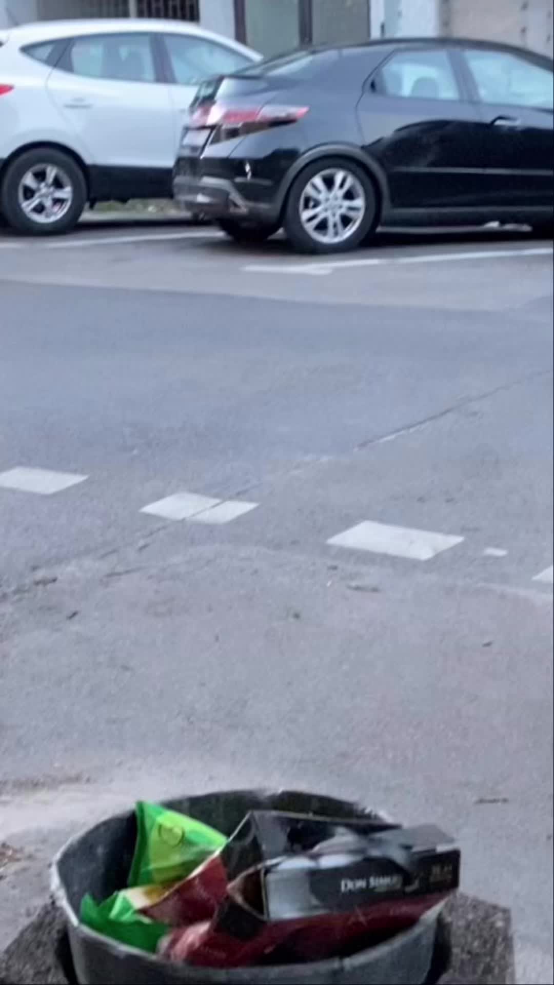 @777•A•777