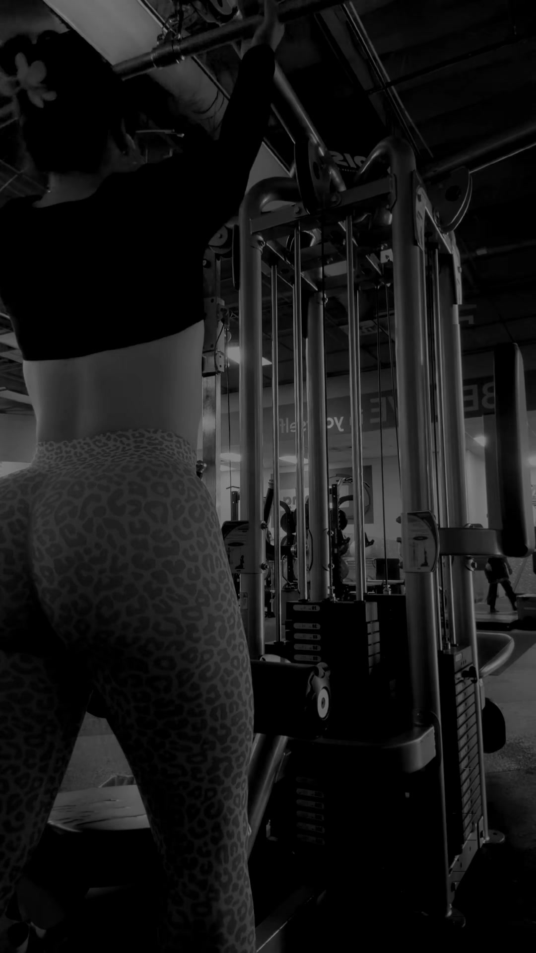 @Arafit_2.0
