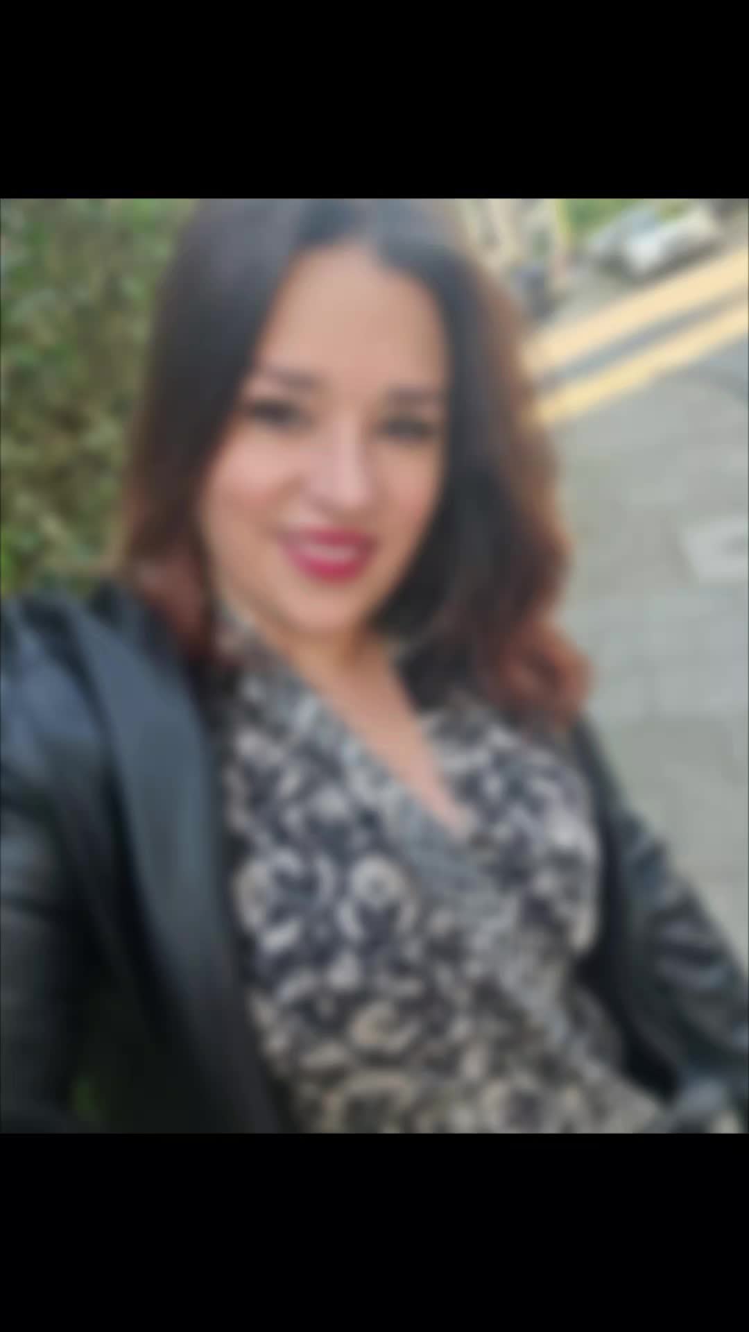 @xXSarahxX