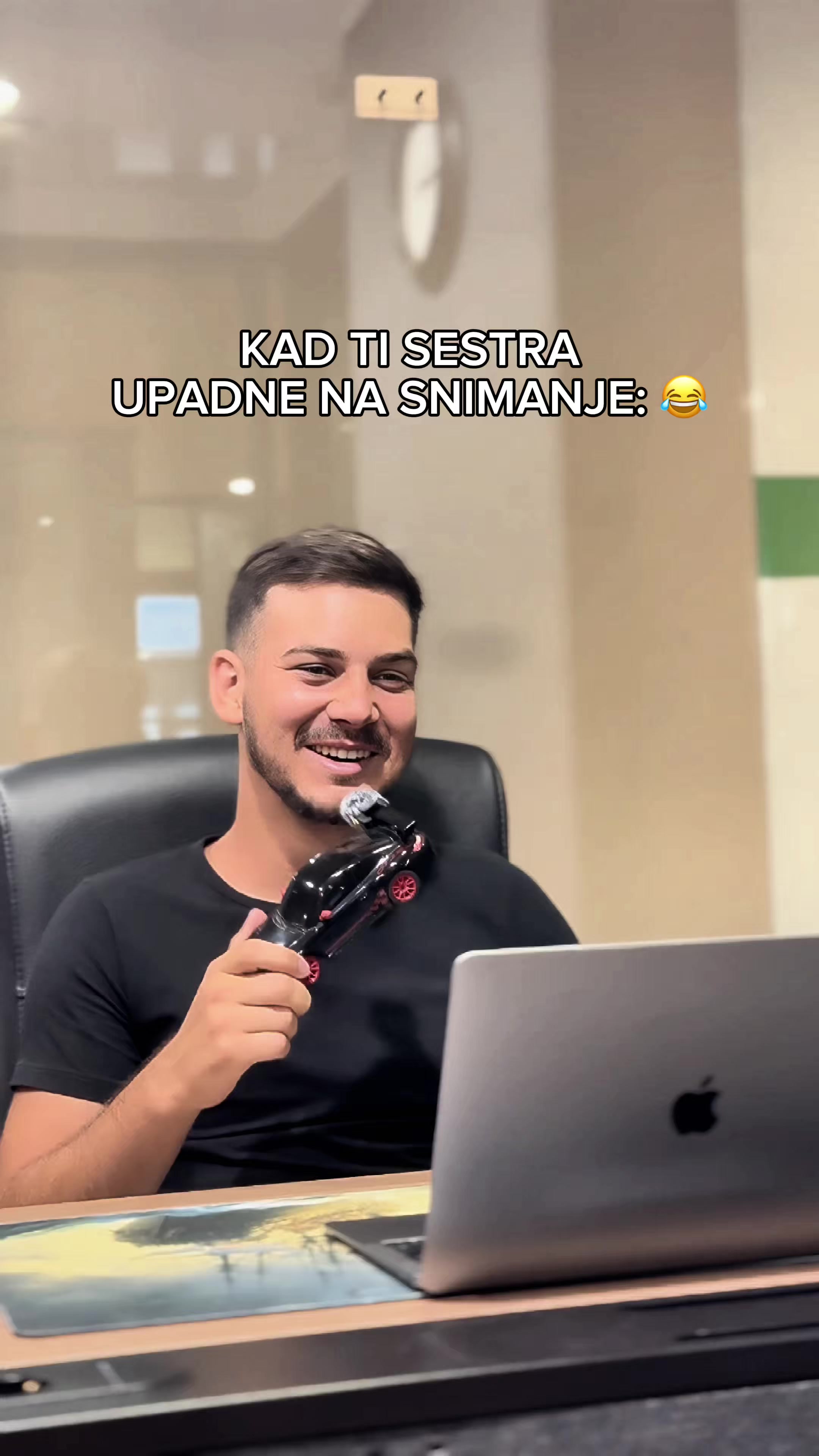 @Ivan Tokić