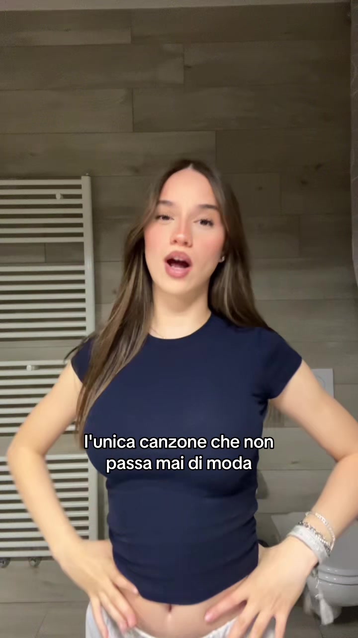 @sofiaa🍒