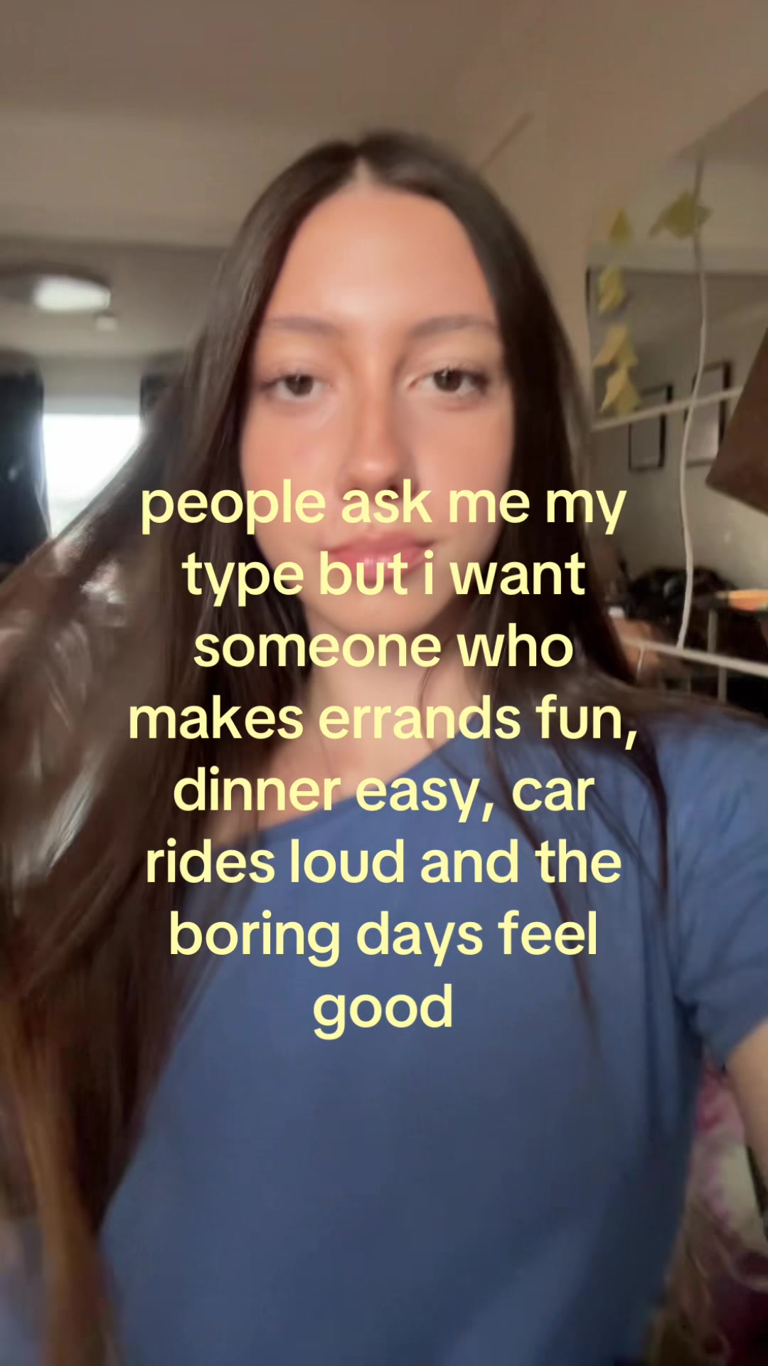 @Alana_mk
