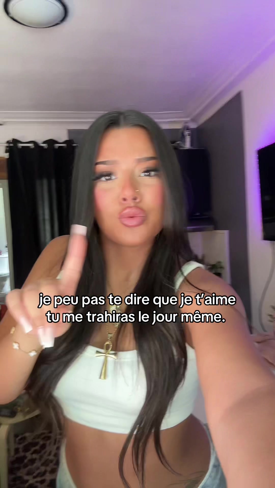 @itsbabynesss