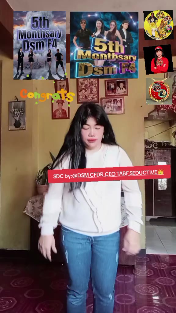 @TGE_Co.Oic/FNDR/RFG/TPS_TBAB