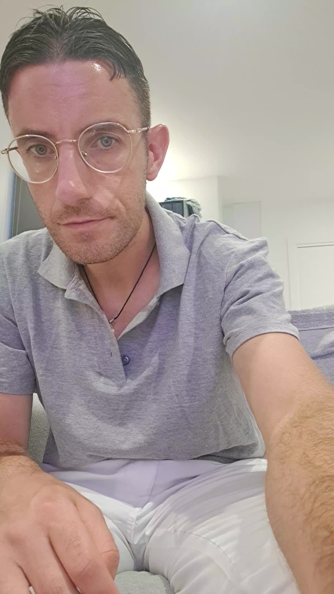 @🇰🇷Vincent🇰🇷🇰🇷 빈센트🇰🇷