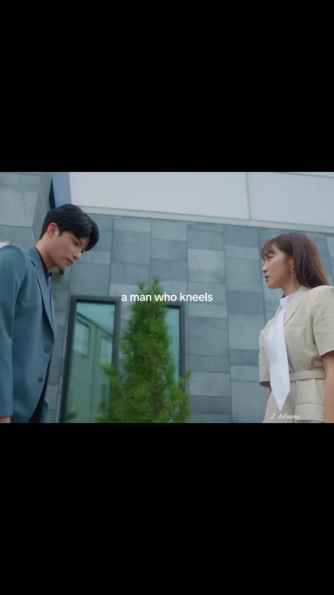 @K-drama