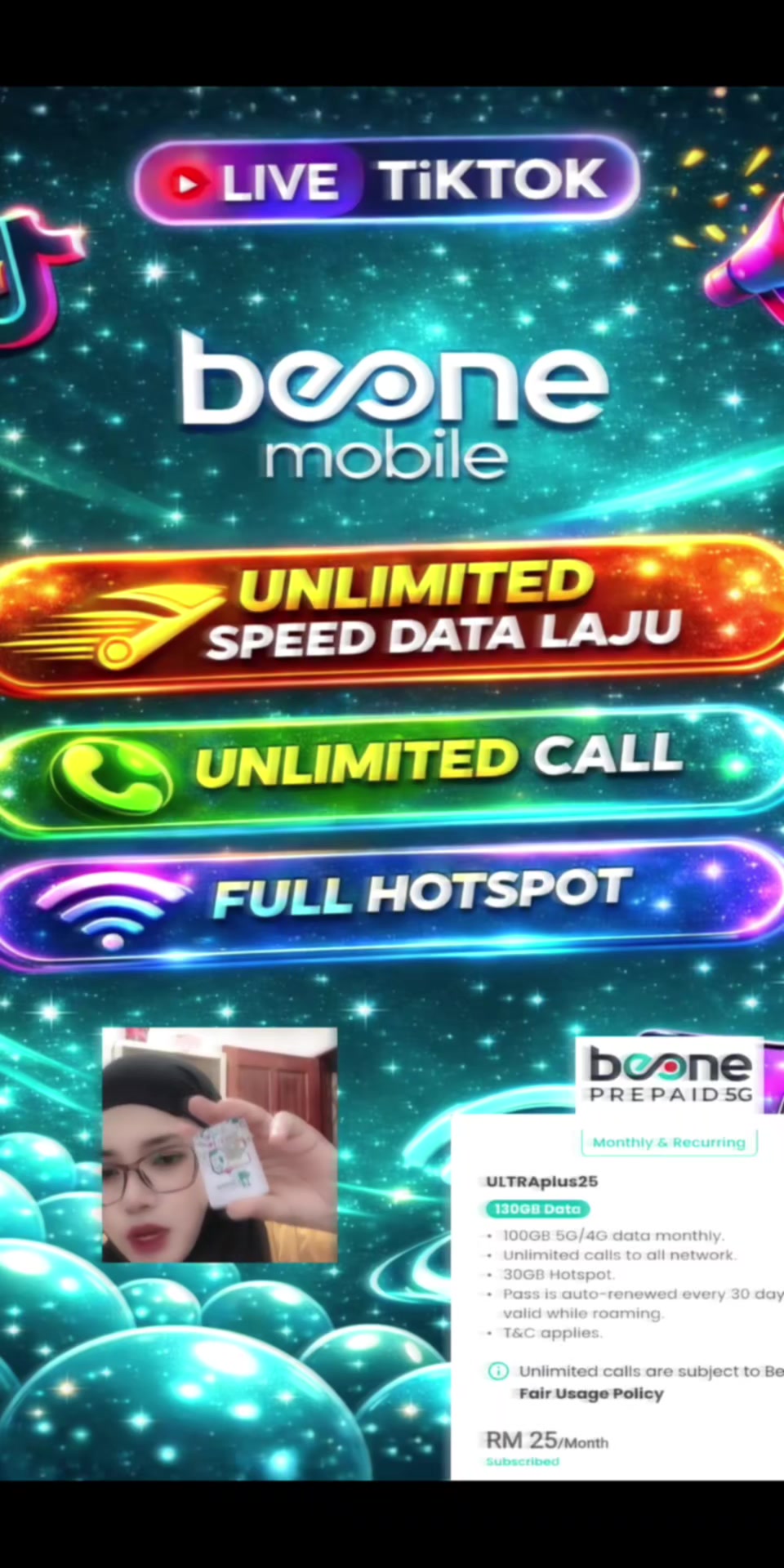 @simkadbeonemobile