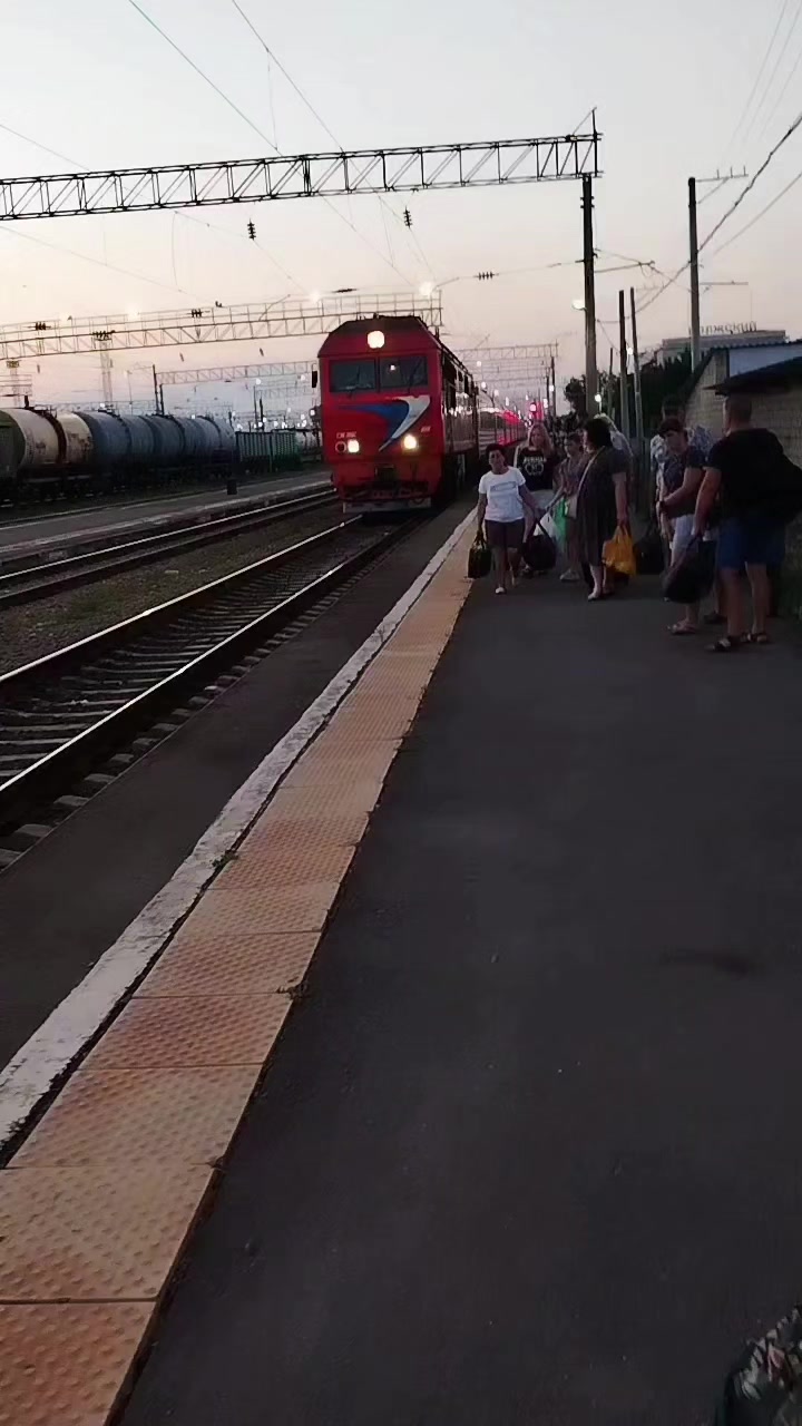 @Лена Сладкоежка 💜