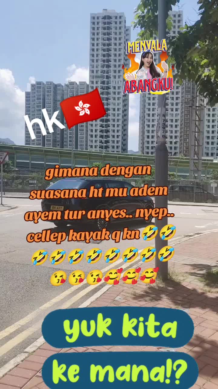 @🇮🇩y4y🇭🇰bukan slundupan 👊