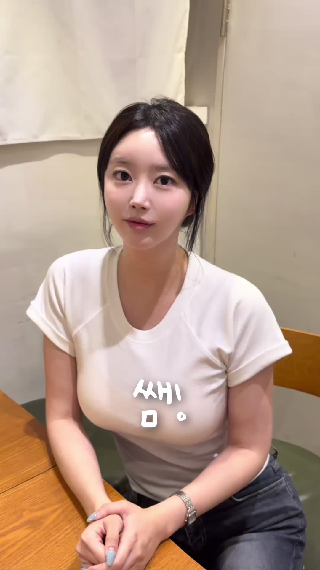 @크루쉽승무원학원 🩵