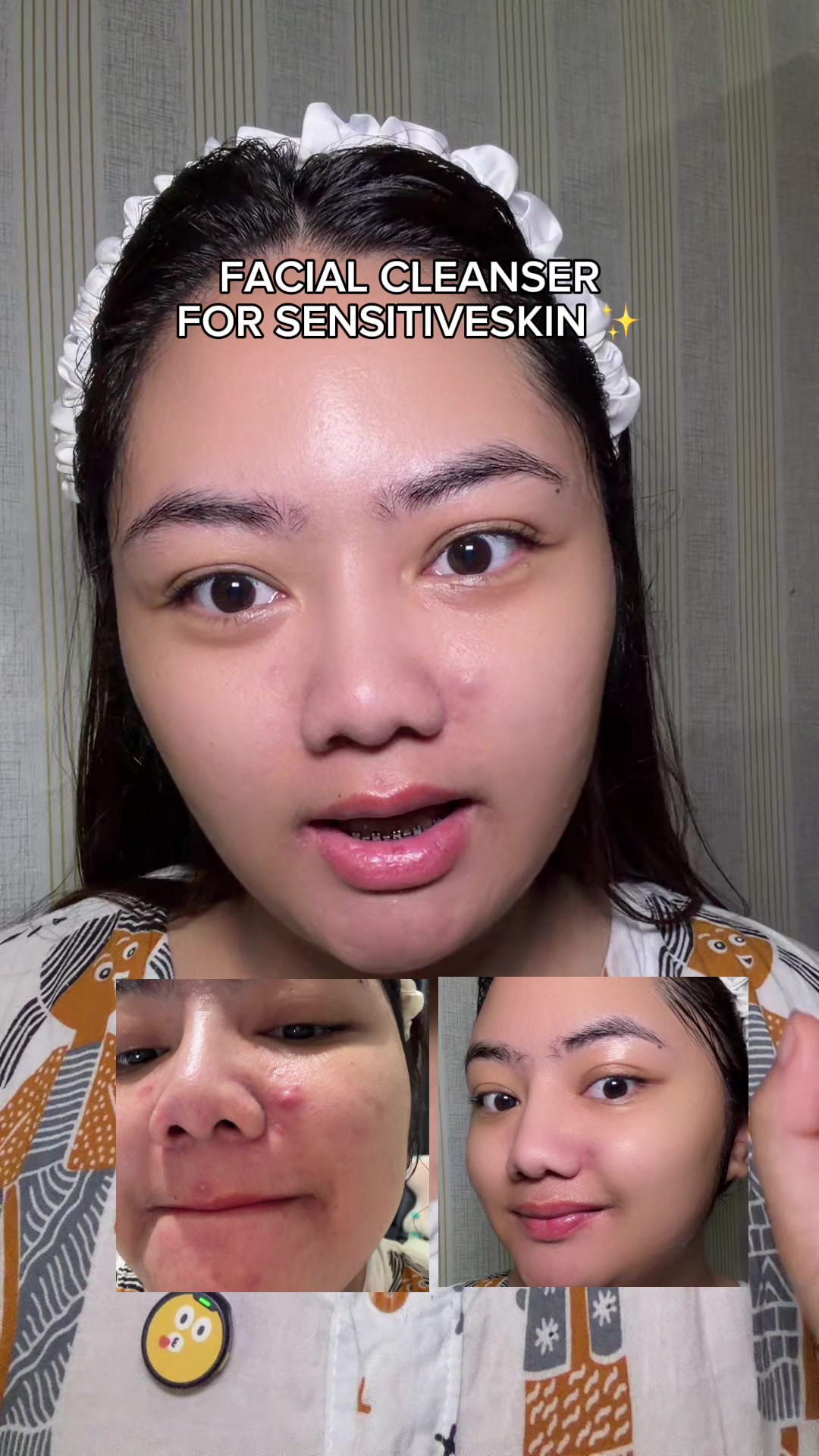 @Cinta Kyra