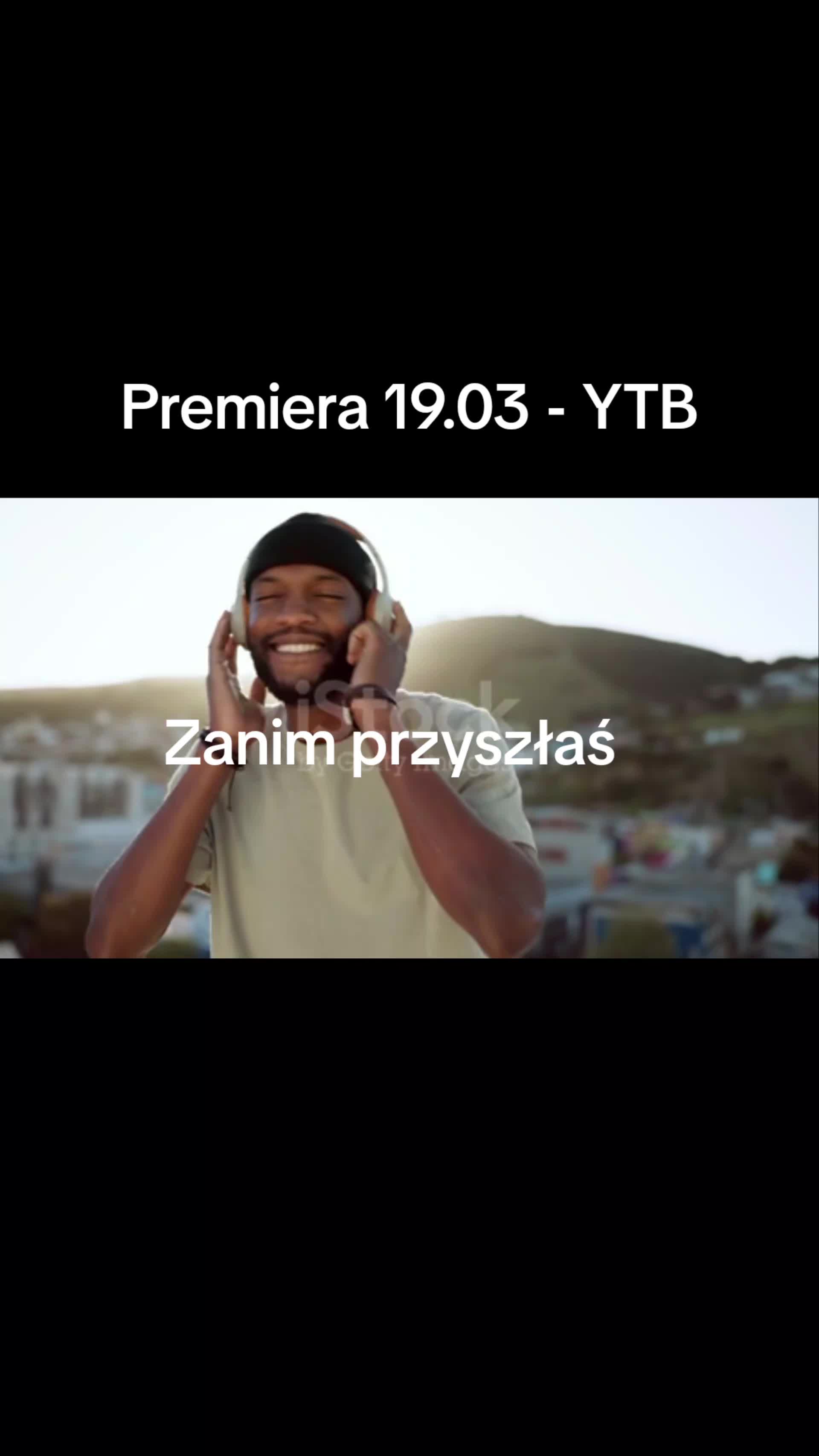 @Nuta z Duszą