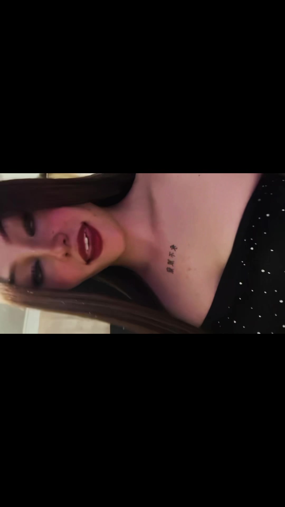 @Daniela Castañeda