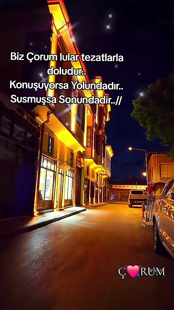 @Avrupadaki_Corumlular_19