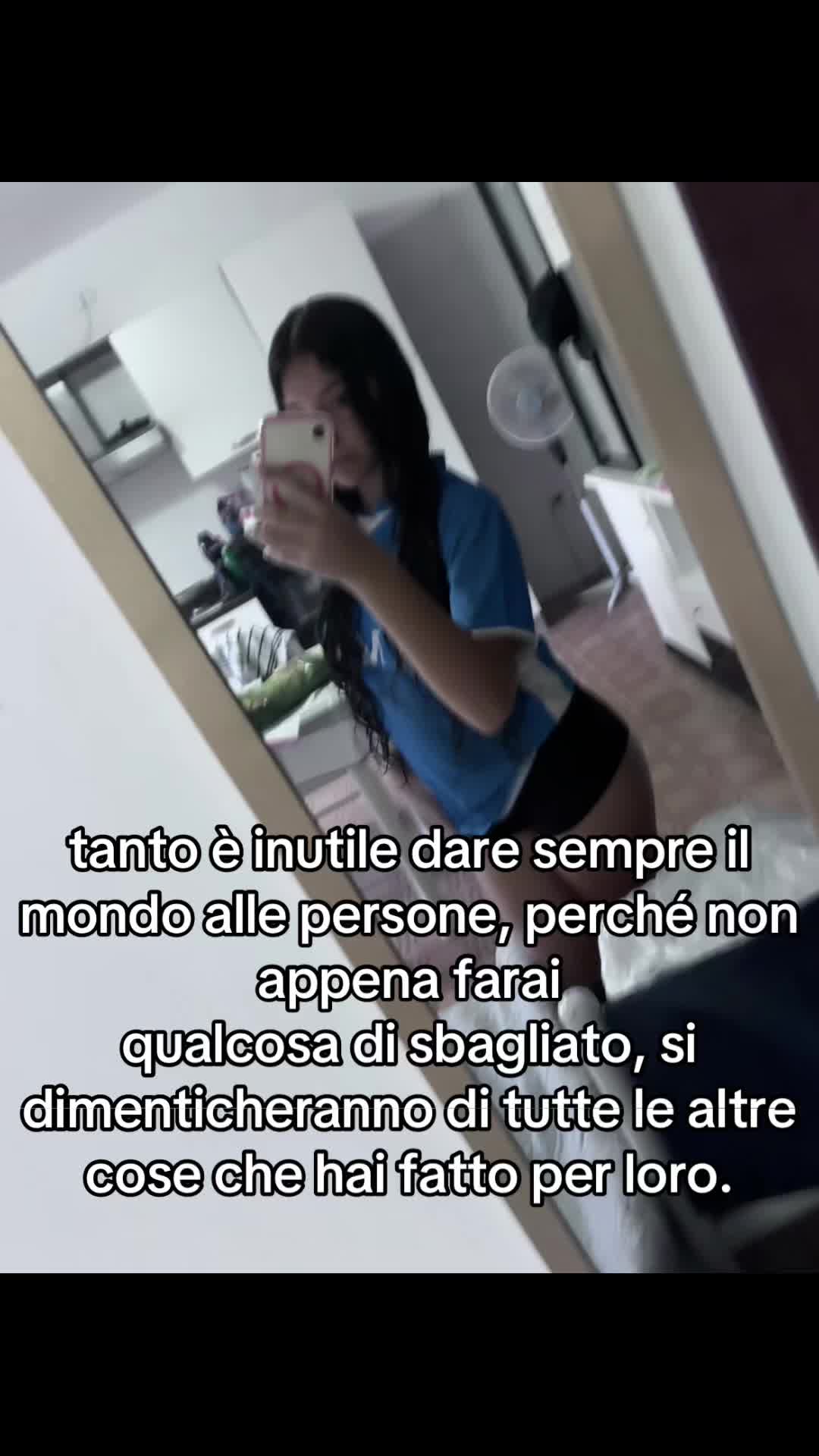 @~serenyx~