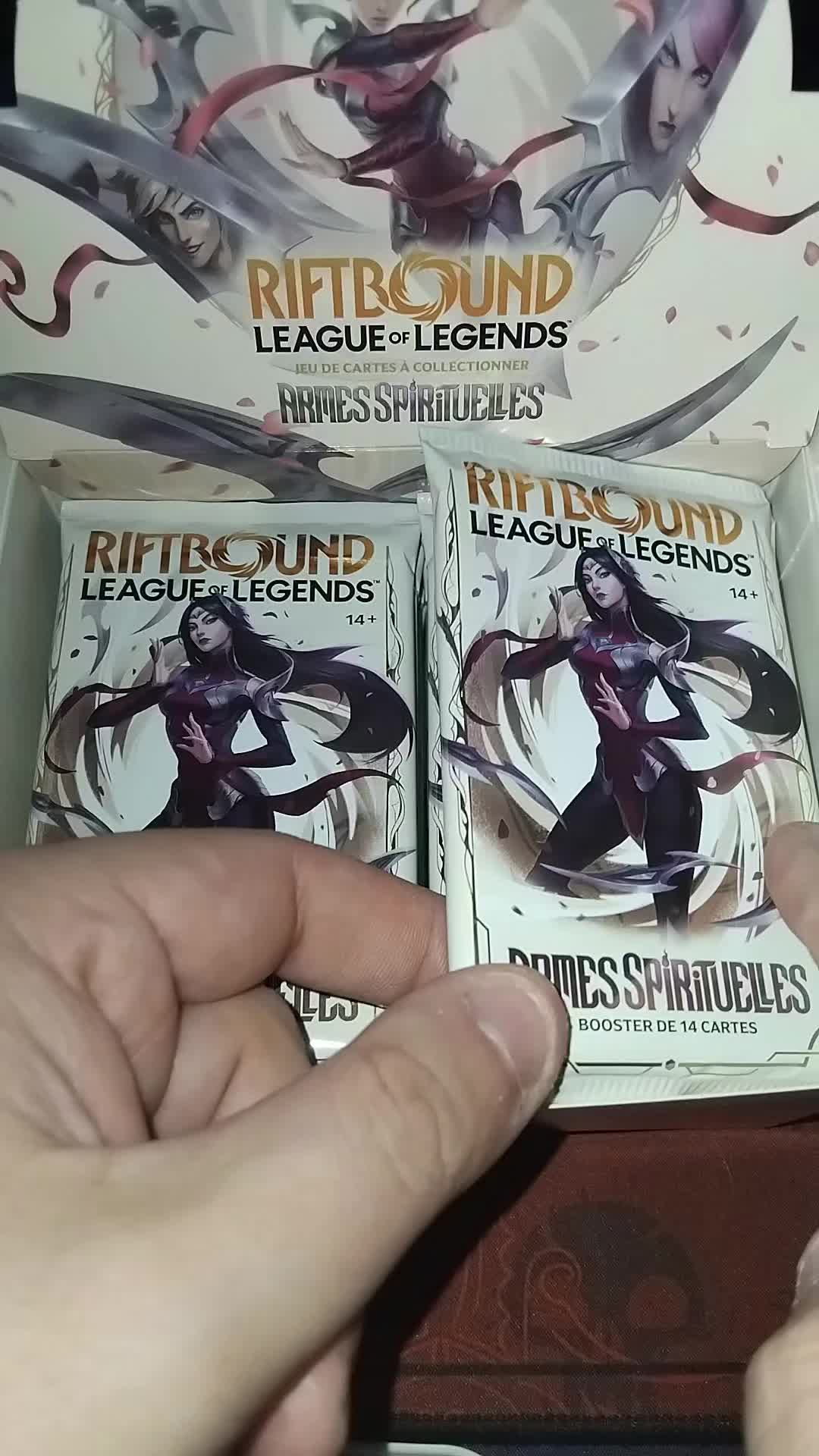 @Vin<ocg>tcg<🐼