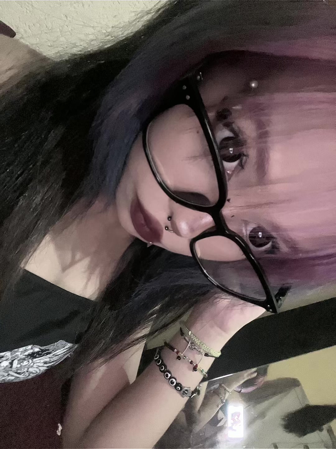 @vri:v
