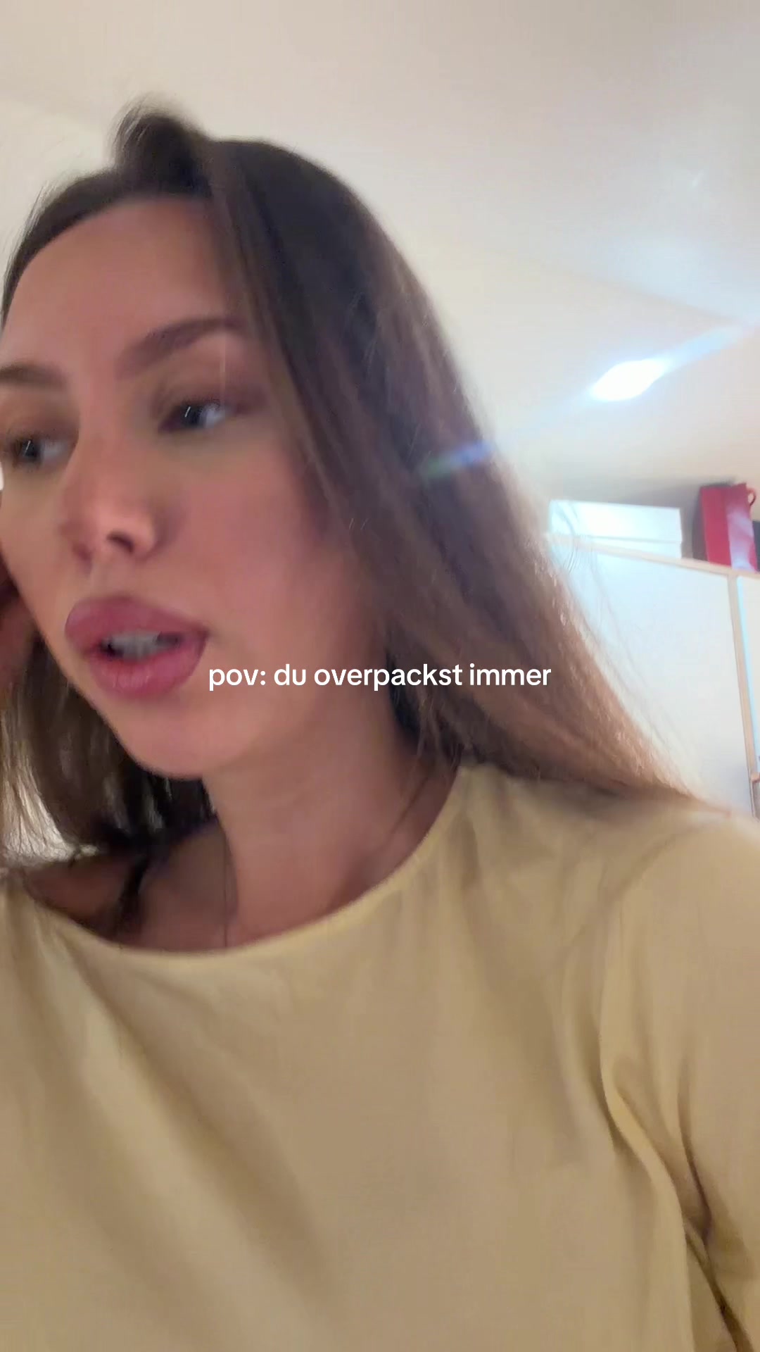 @jeta