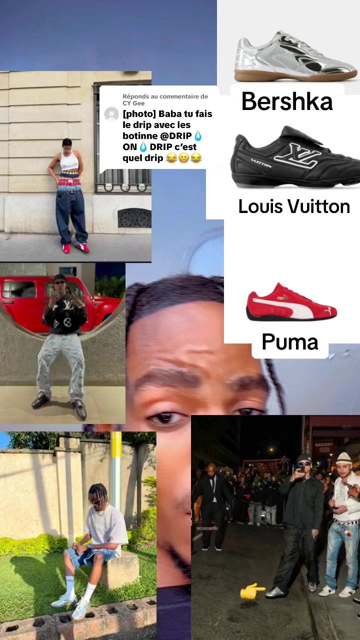 @DRIP💧ON💧DRIP