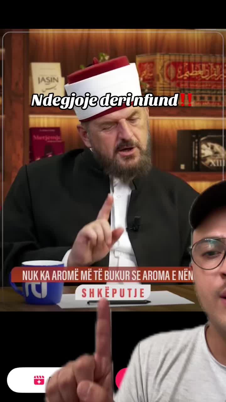 @Niti🇦🇱