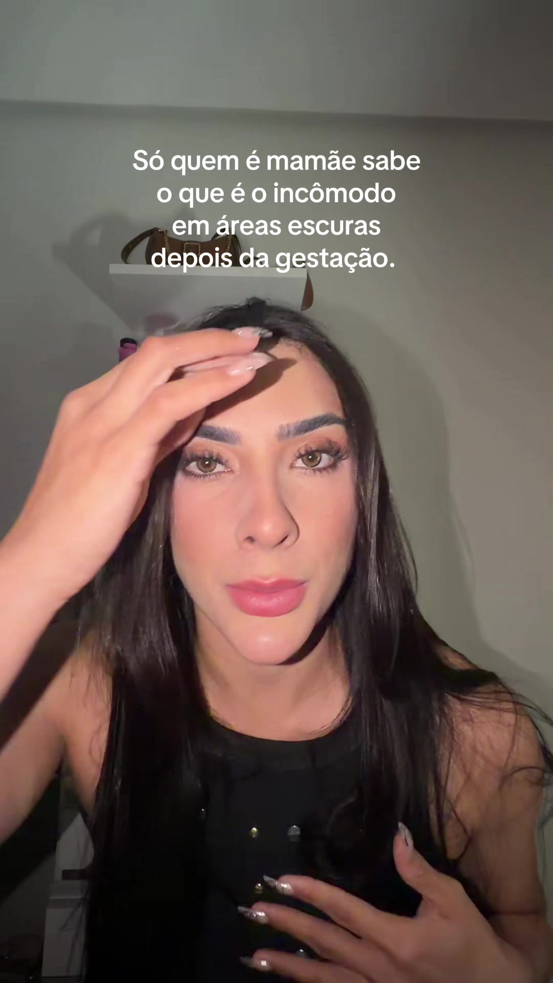 @MAÍSE AGUIAR ٠ ࣪⭑