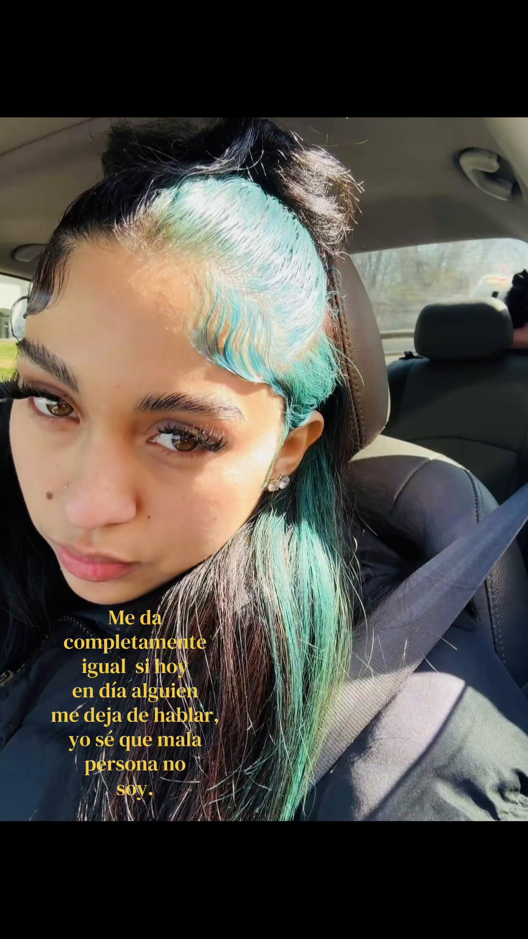 @𝓴𝓲𝓽𝓽𝔂 ♡