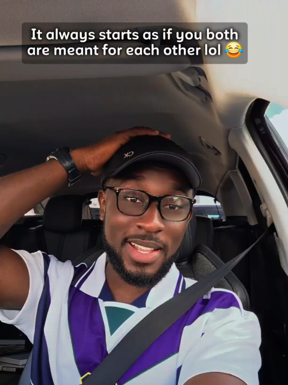 @Better NURSE