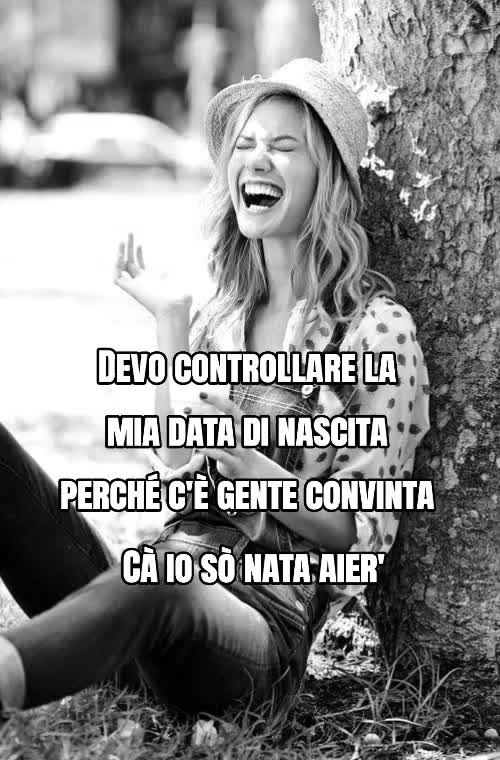 @💕 Carpe diem 💕