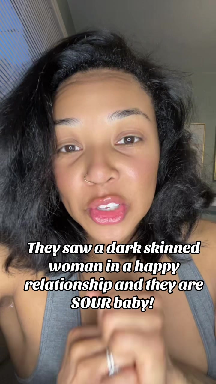 @Jezebella