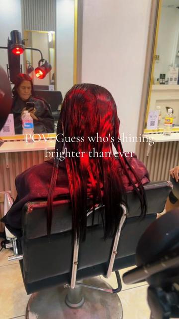 @jemsalon000