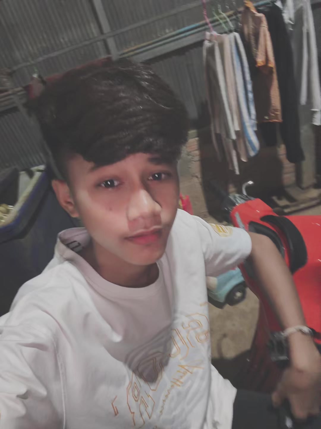 @Waitingu