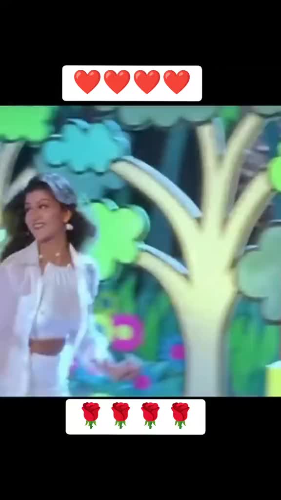 @❣️தனிமையே போதும்❣️