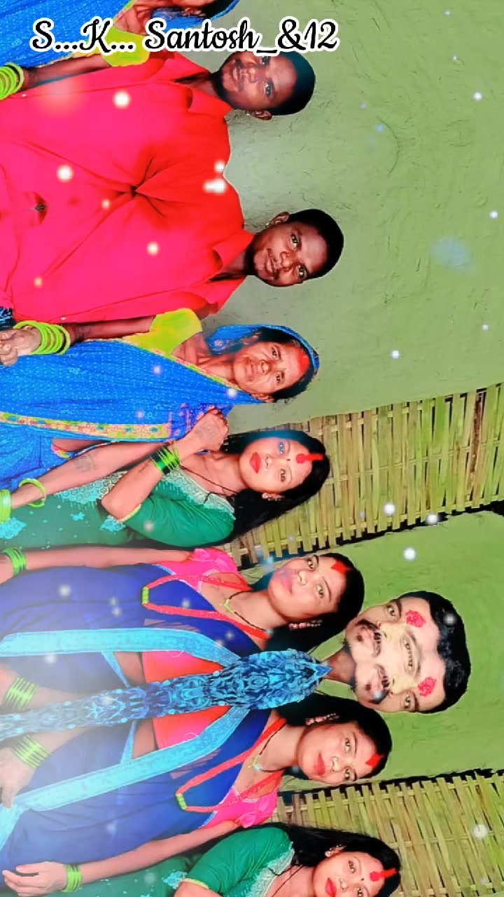 @Jogi Sada