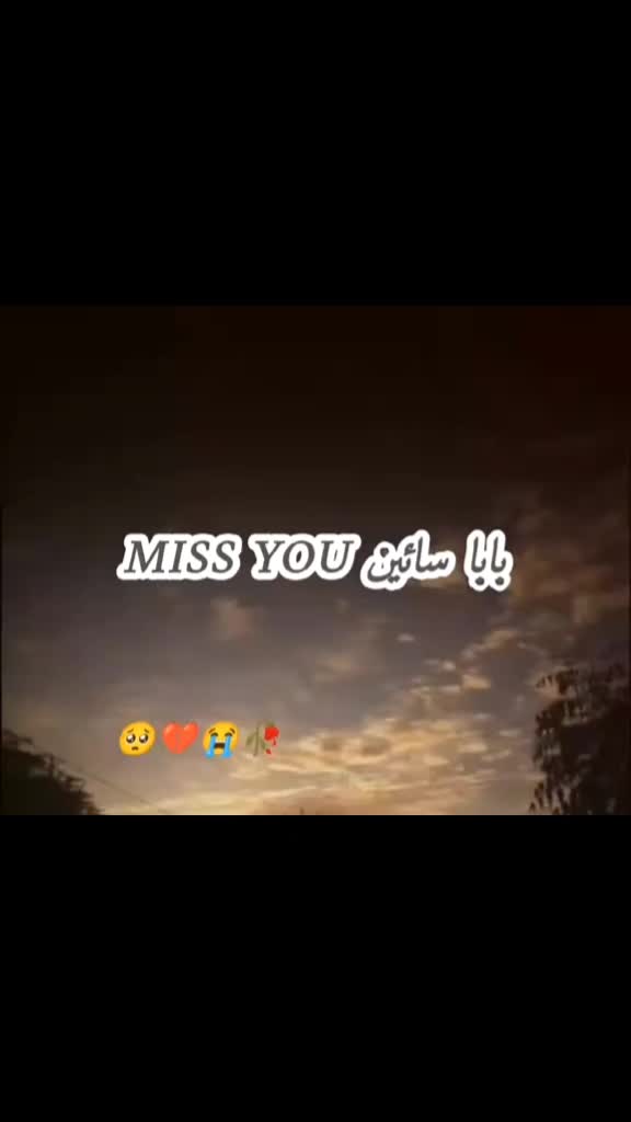 @Fatima-Ali