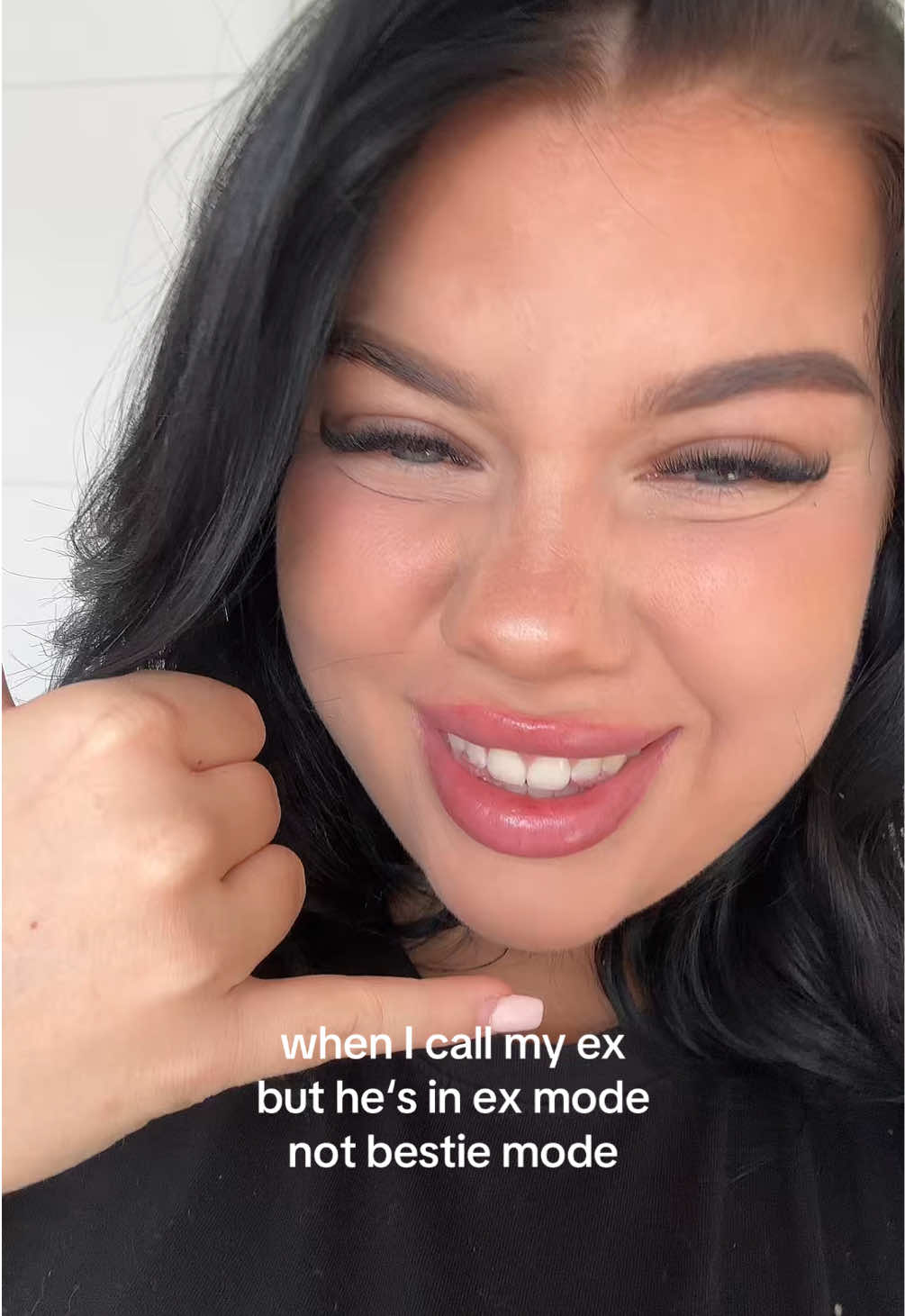 @SELINA