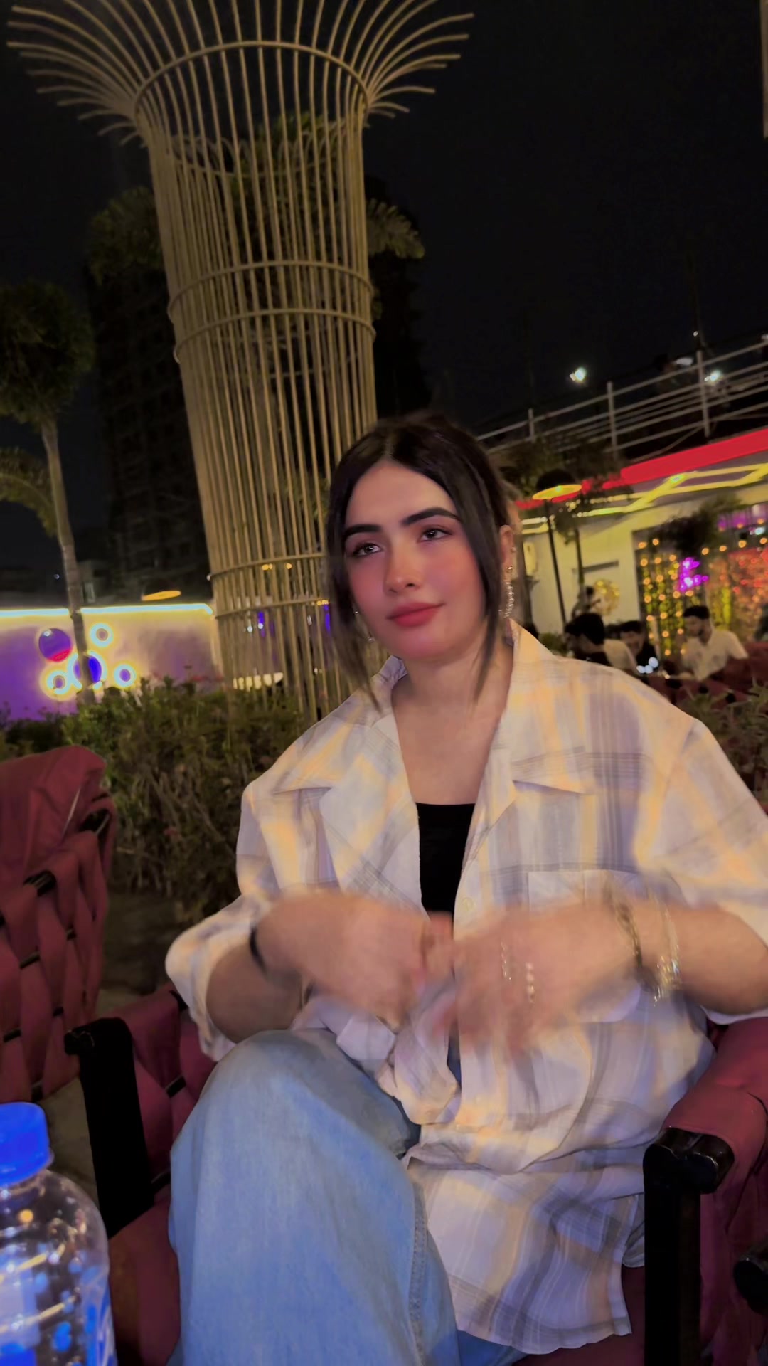 @Samara Official