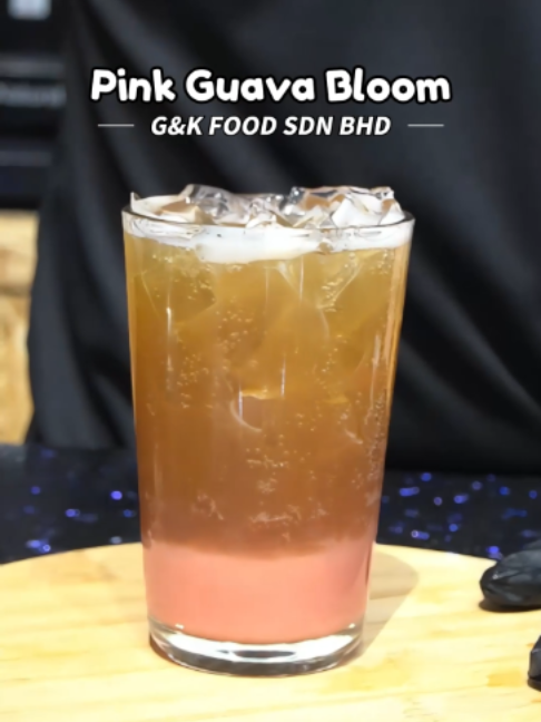@gkfood