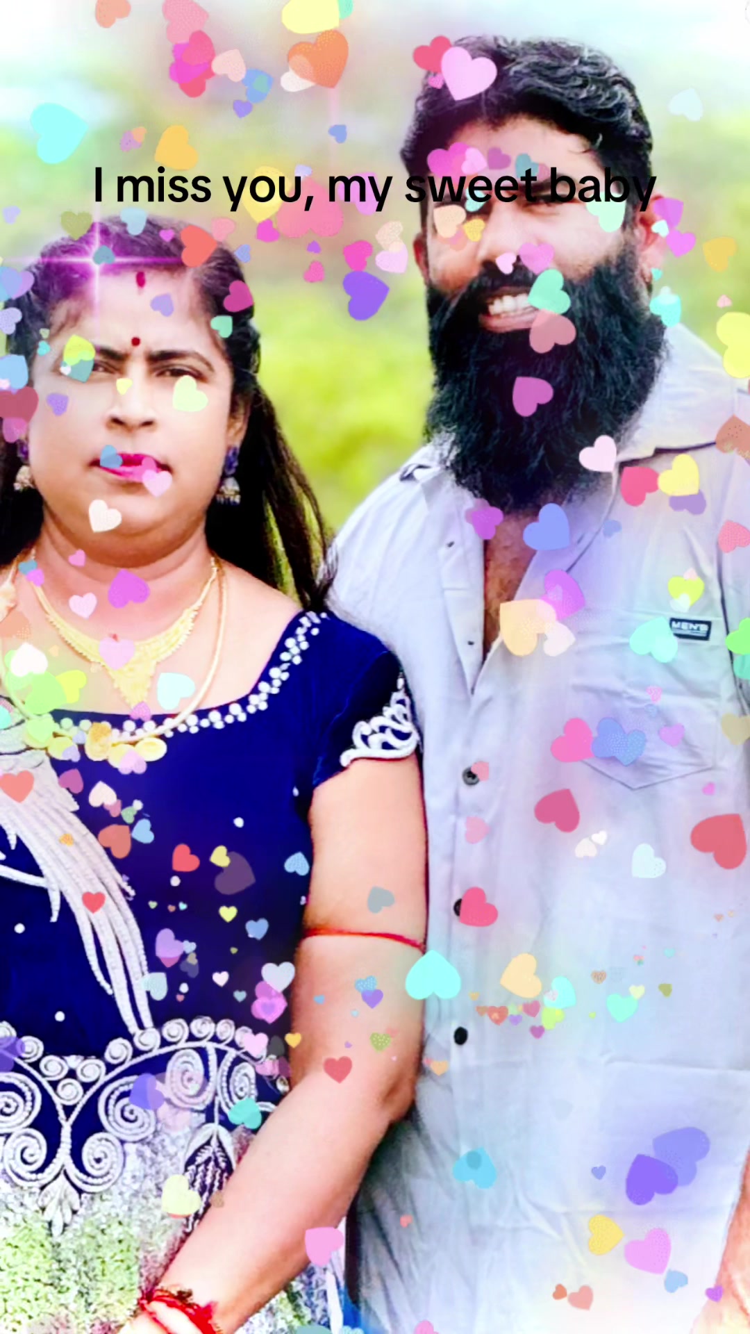 @Siva