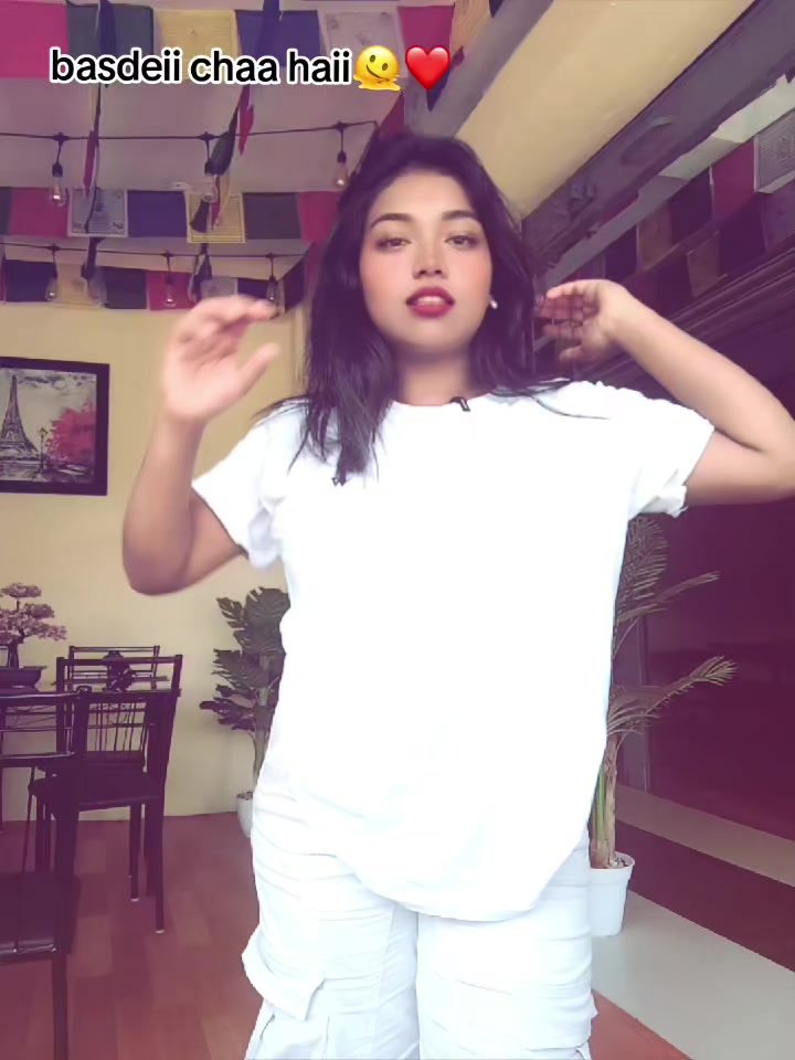 @shrukrii🧸^᪲᪲